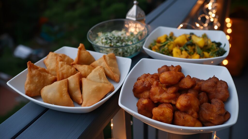 Dash Point’s Delicious Secrets: Where to Eat and Savor the Food Scene in Tacoma’s Coastal Gem